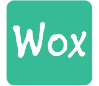 Wox.200.175