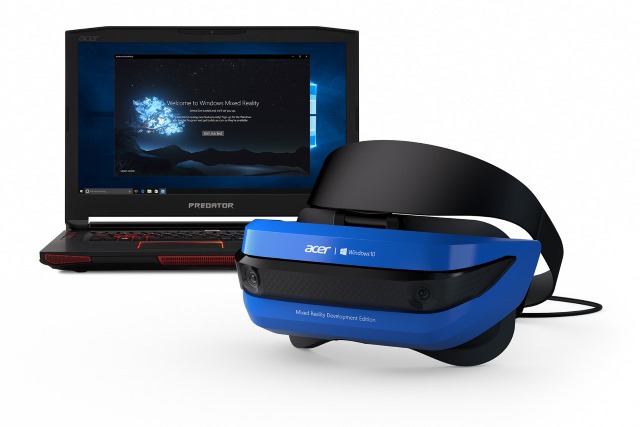 acer-windows-mixed-reality