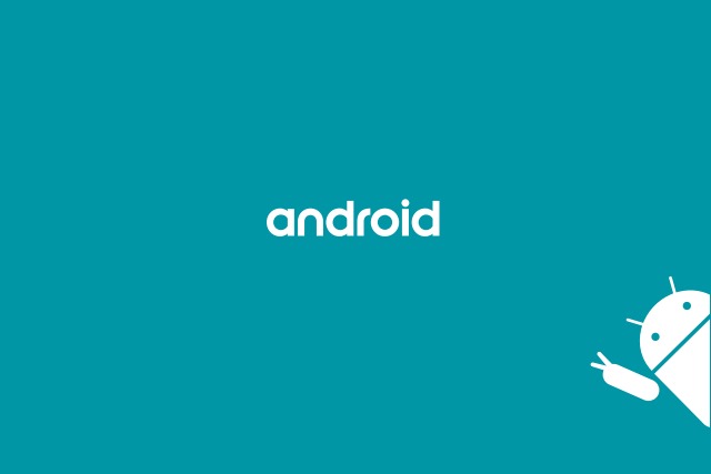 android-blue-logo