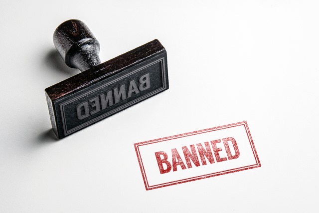 banned-stamp