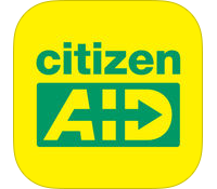 citizenAID.200.175