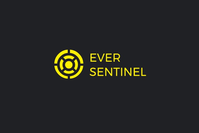 ever-sentinel