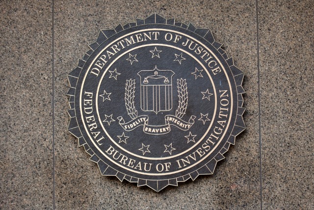 fbi-logo