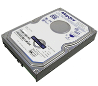harddrive11