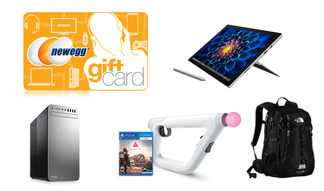 tech-deals-get-a-bonus-10-newegg-credit-with-purchase-of-a-100-gift