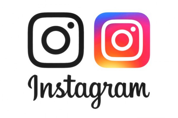 Instagram ups security with two-factor authentication