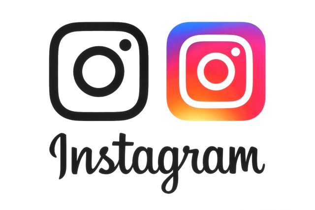 instagram-logo