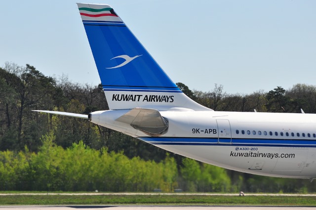 kuwait-airways