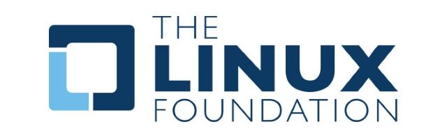 linux-foundation
