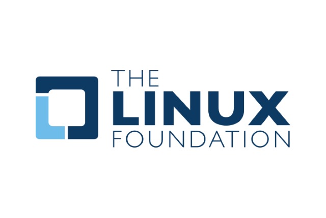 linux-foundation