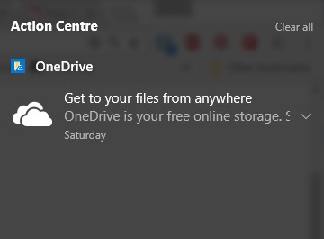 onedrive-action-center-ad