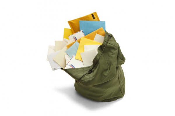 Google Increases Gmail Attachment Limit To 50MB For Recipients google-increases-gmail-attachment-limit-to-50mb-for-recipients