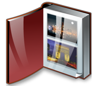 photopagegen-200x175