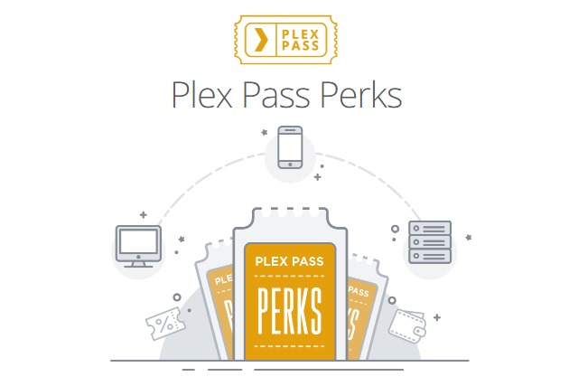 plex-pass-perks