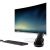 Samsung DeX lets Galaxy S8 and S8+ owners turn their smartphones into a ...