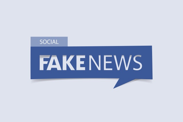 social-fake-news