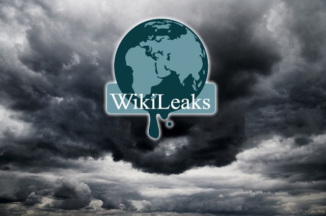 wikileaks-dark-matter