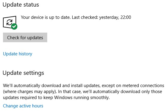 windows-10-creators-update-metered-connections