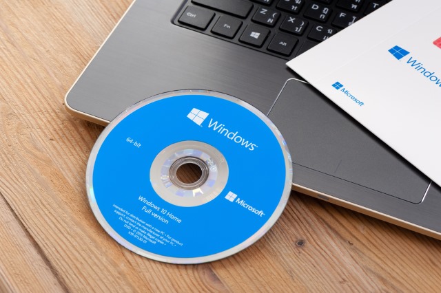 windows-10-dvd