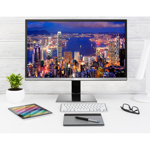 AOC-32-inch-4K-UHD-Display05