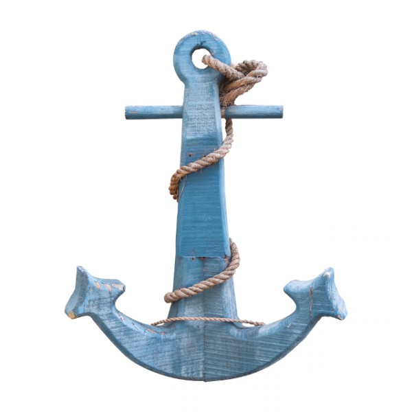 Anchor