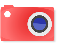 ChrisPC.Screen.Recorder.200.175