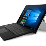 Chuwi SurBook