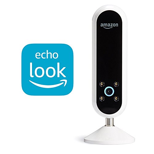 Echo_Look