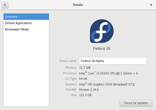 Fedora26Alpha2