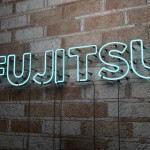 Fujitsu