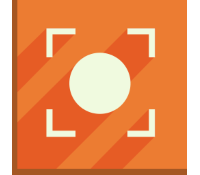 IcecreamScreenRecorder.200.175