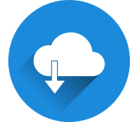 ImageDownloader.200.175