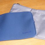 Inateck laptop cases
