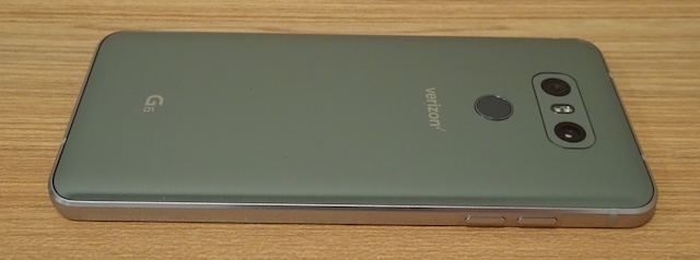 LGG6-00143