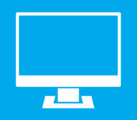 MyComputerManager.200.175