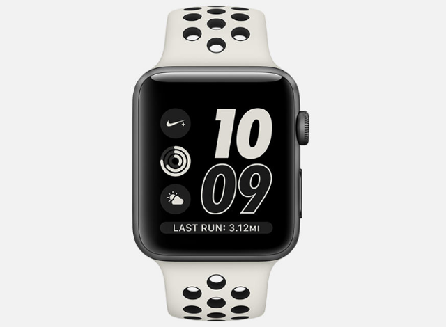 NIke_Apple_watch_2017