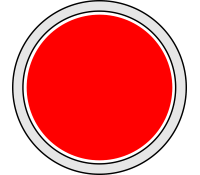 OmnicodeSnatch.200.175