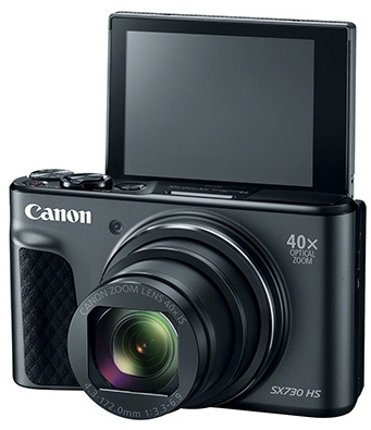 PowerShot-SX730-Black-HS_3_xl