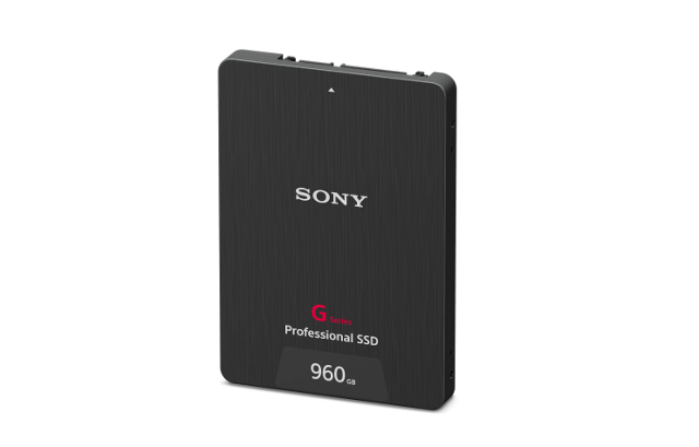 SONY-SSD-960GB