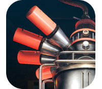 Superposition.200.175