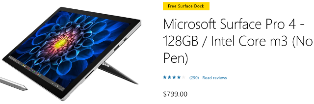 Surface_Dock_Deal