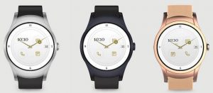 verizon wear24 ebay