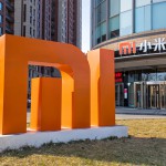 Xiaomi