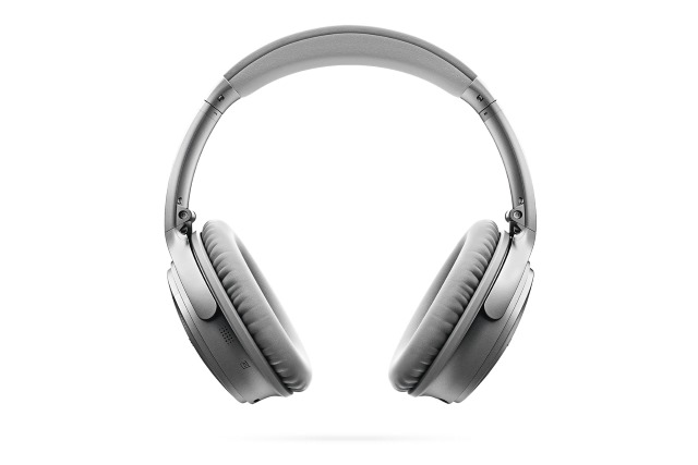 bose-headphones