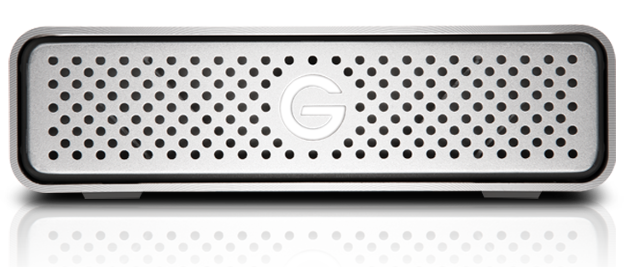 g-drive_usb-c_front_top