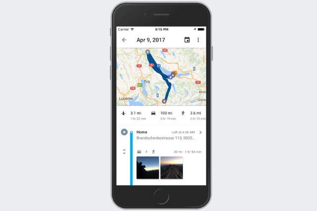 google-maps-timeline-ios