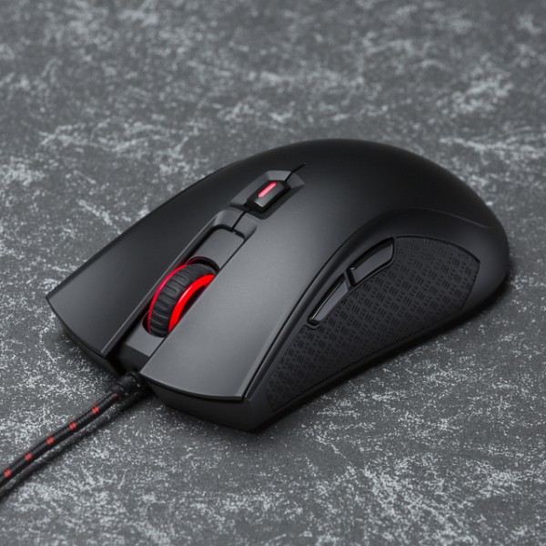 hx-product-mice-pulsefirefps-5-angle-zm-lg