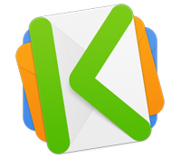 kiwi-icon-200x175