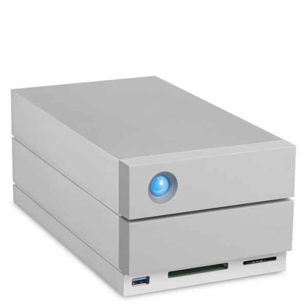 lacie-2big-dock-right-hi-res