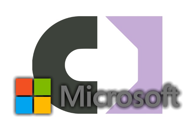 microsoft-codeplex